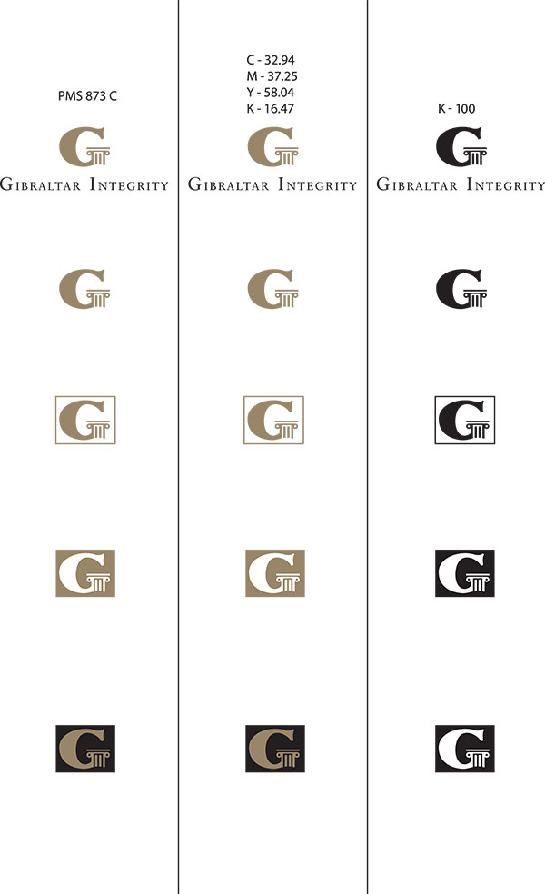 LOGO_MULTI copy.jpg